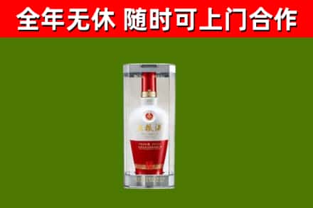 麻城烟酒回收五粮液酒.jpg